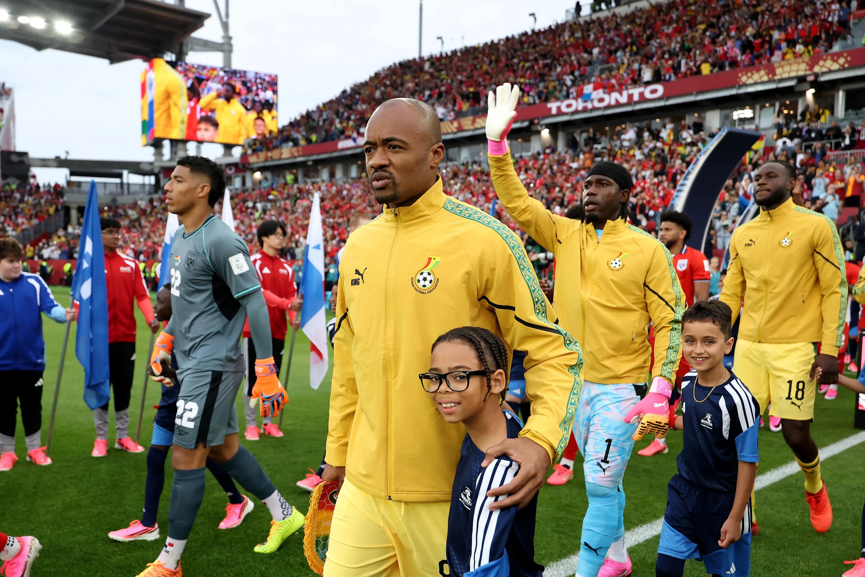South Korean Determination Overcomes Japanese Early Tournament Positioning