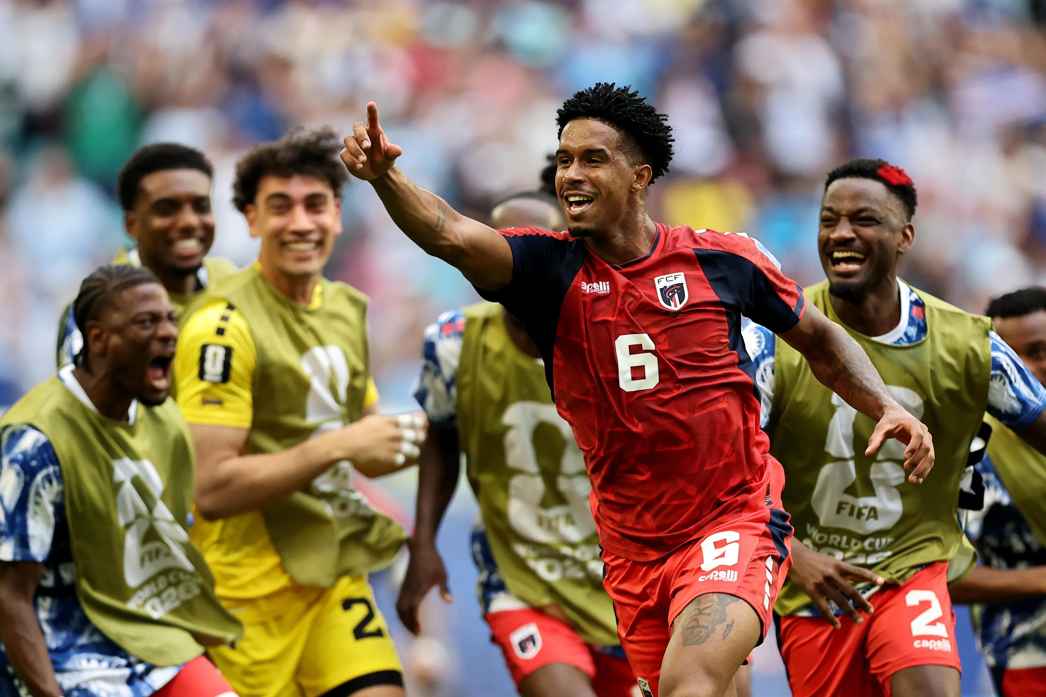Danish Defensive Excellence Secures Scandinavian Clean Sheet Achievement