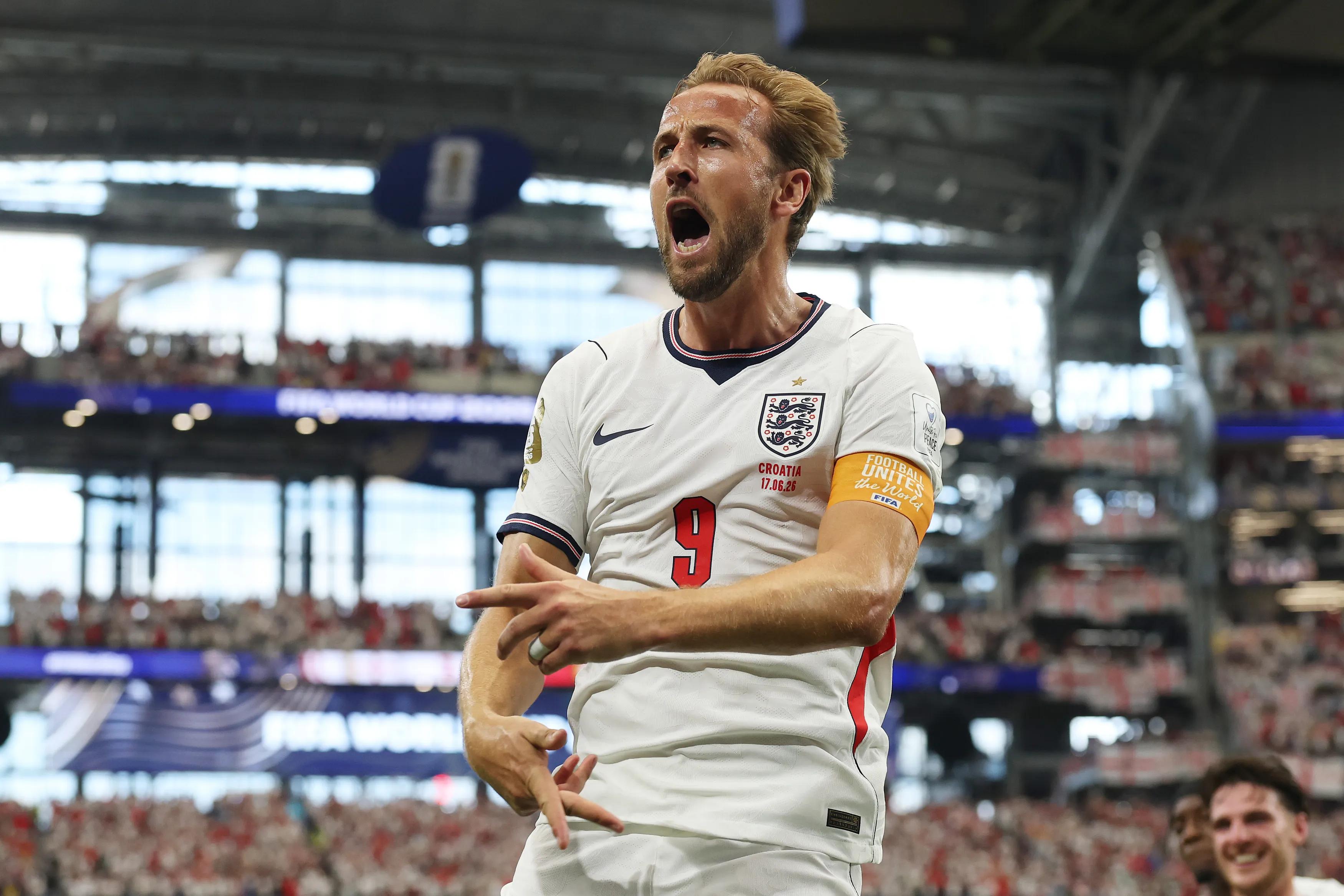 Belgian Determination Overcomes Dutch Early Match Advantage