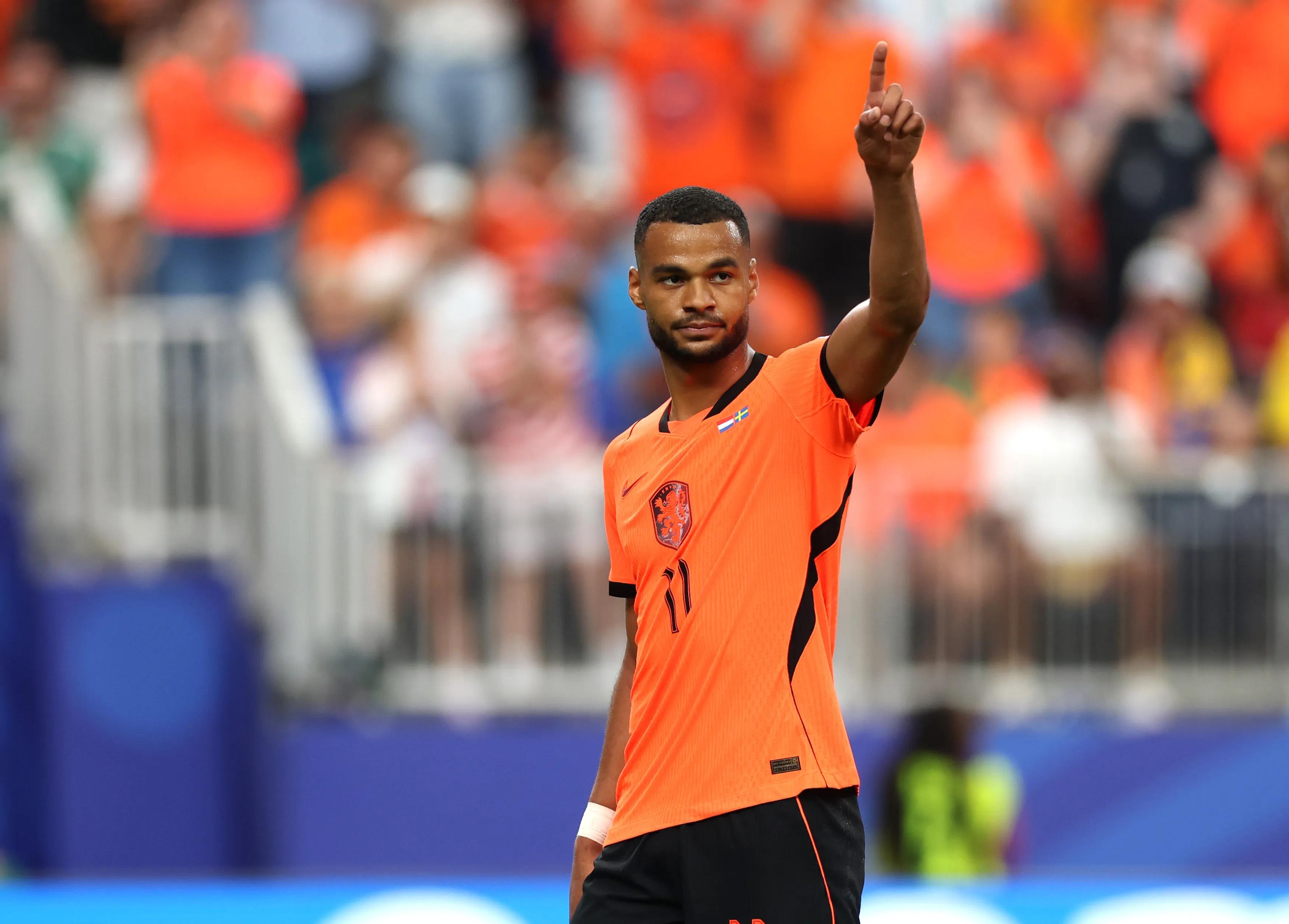 Mexican Host Nation Spirit Overcomes Belgian Early Positioning