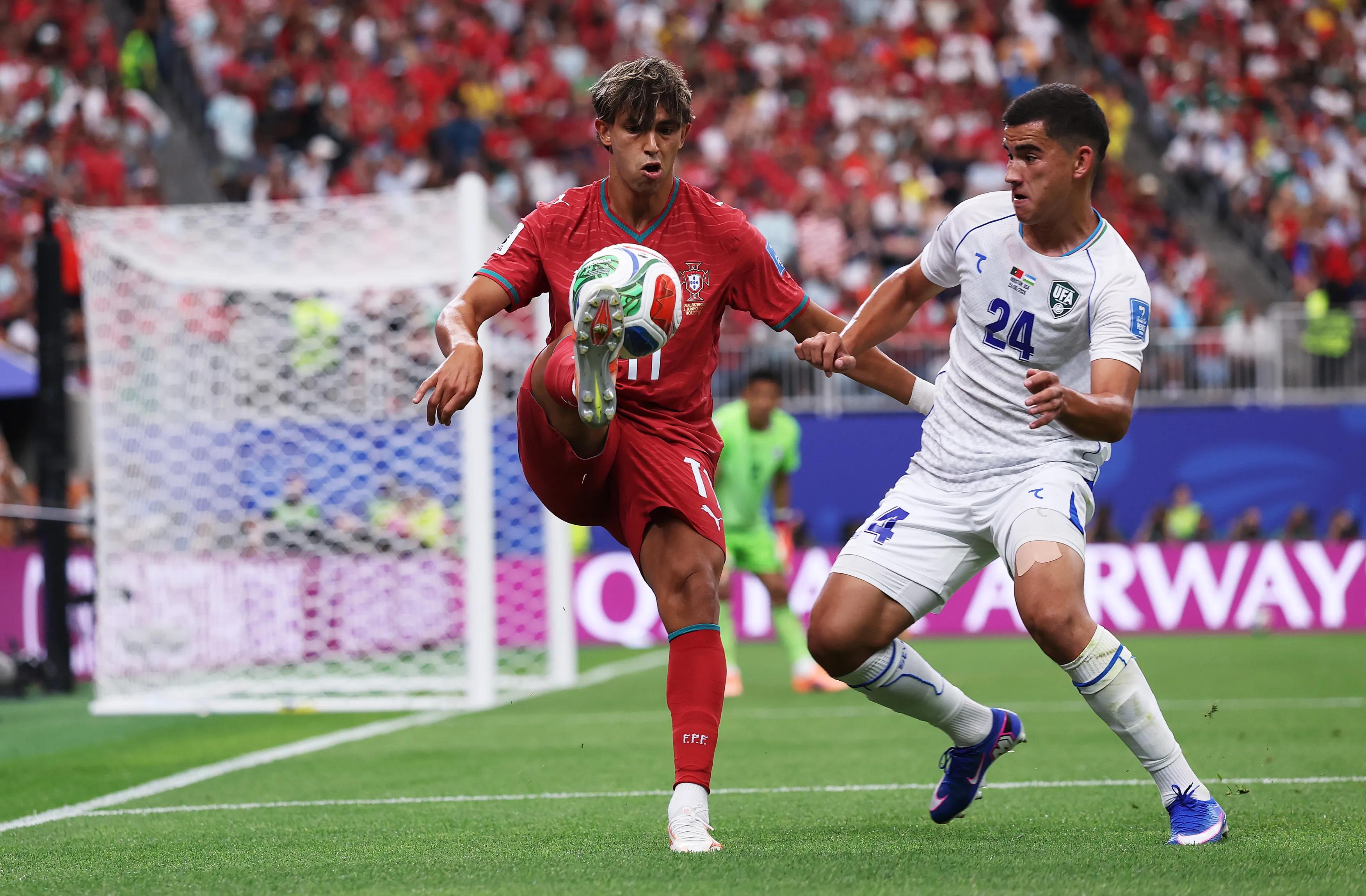 World Cup 2026: Comprehensive Tournament Coverage