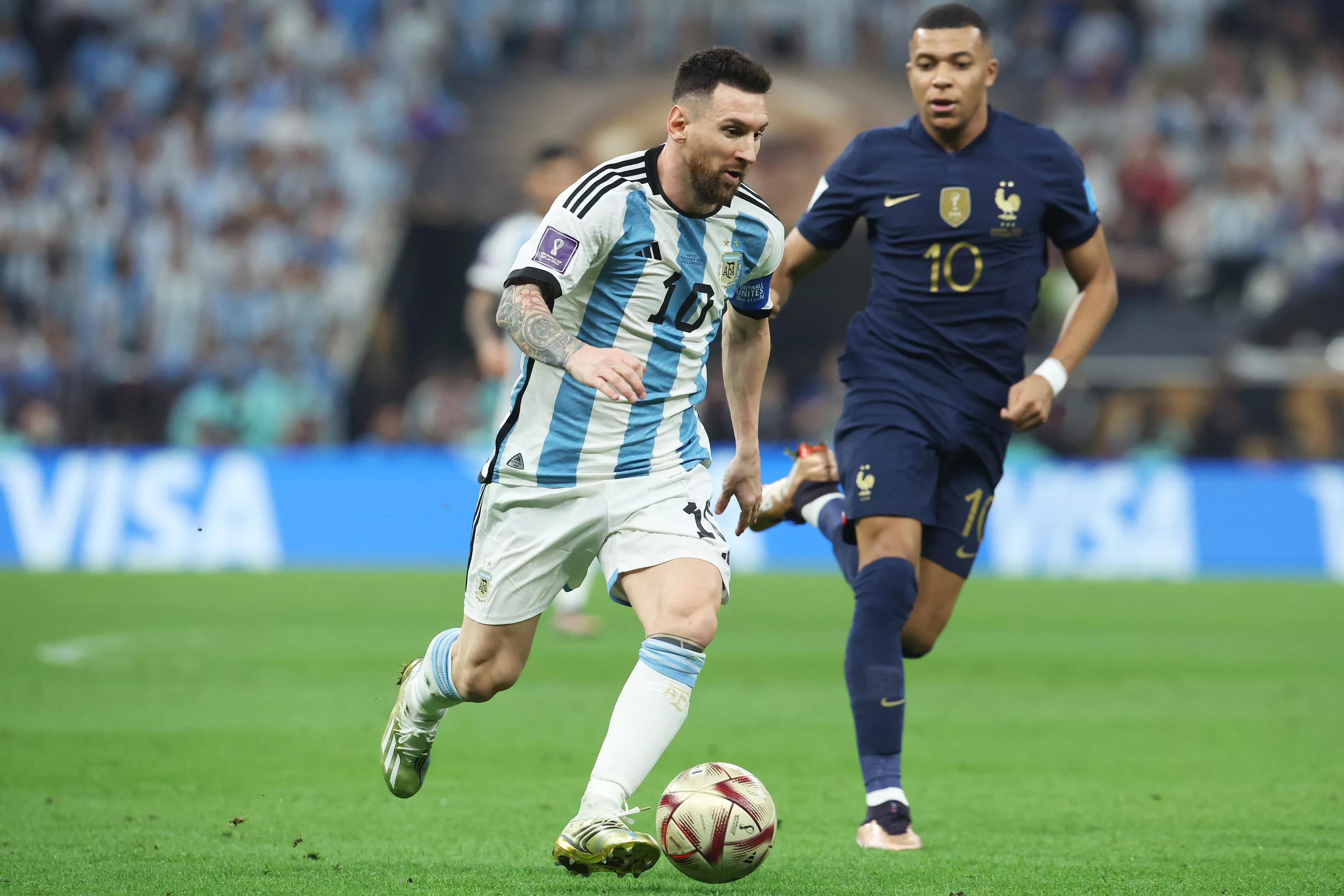 Nigeria Egypt Navigate African Tournament Confrontation