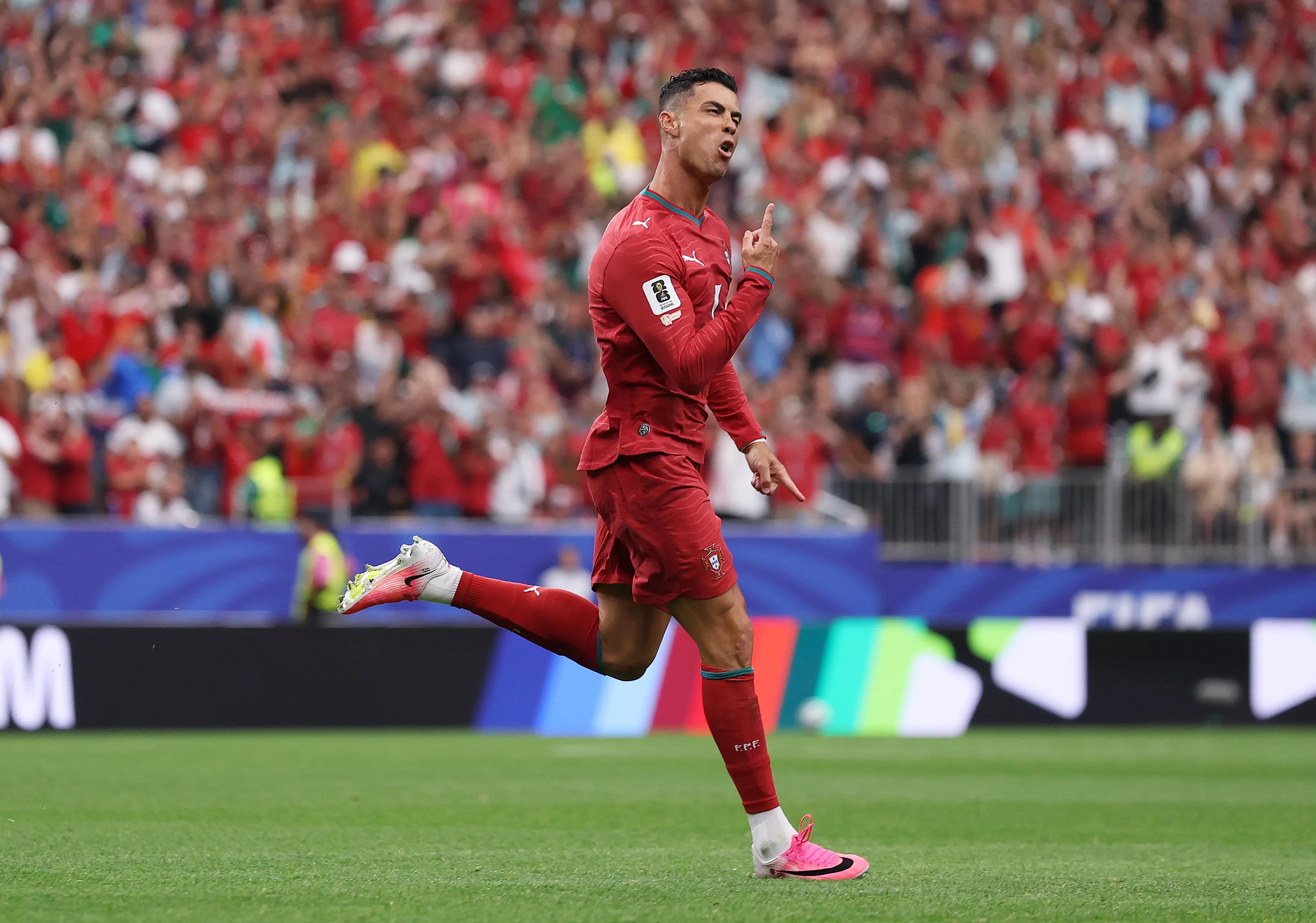 Portuguese Attack Overwhelms Uzbek Resistance in Record Display