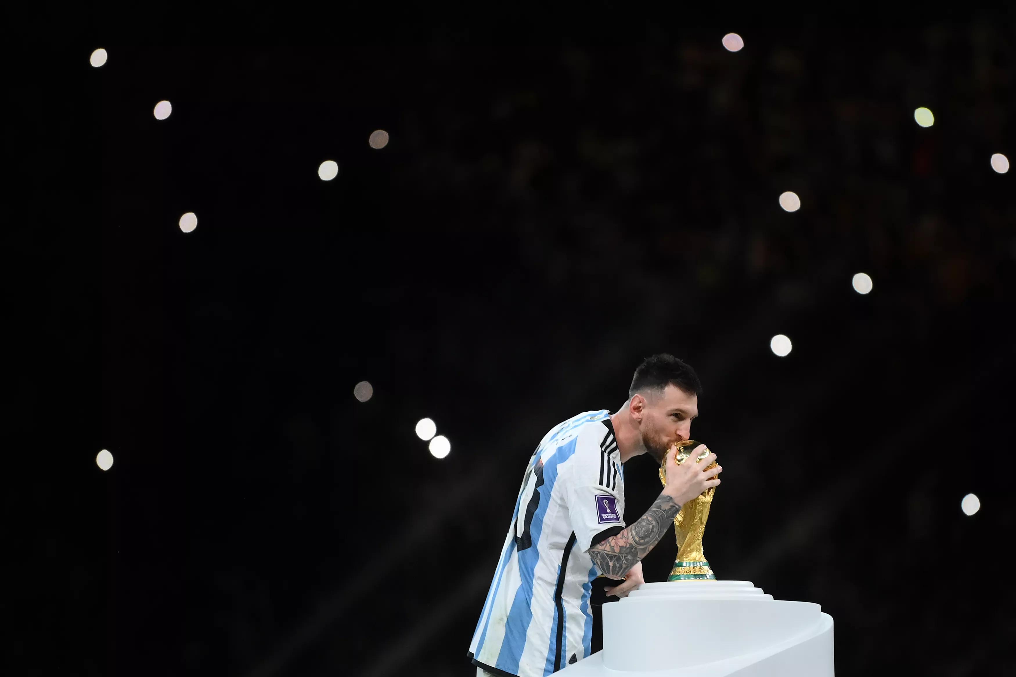 Argentine Defensive Reliability Secures Clean Sheet Against Germany